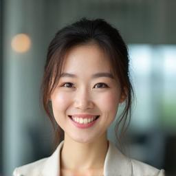 김수진 편집국장