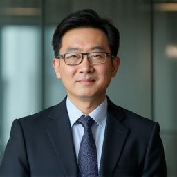 최대현 선임기자