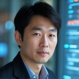 한준서 데이터기자